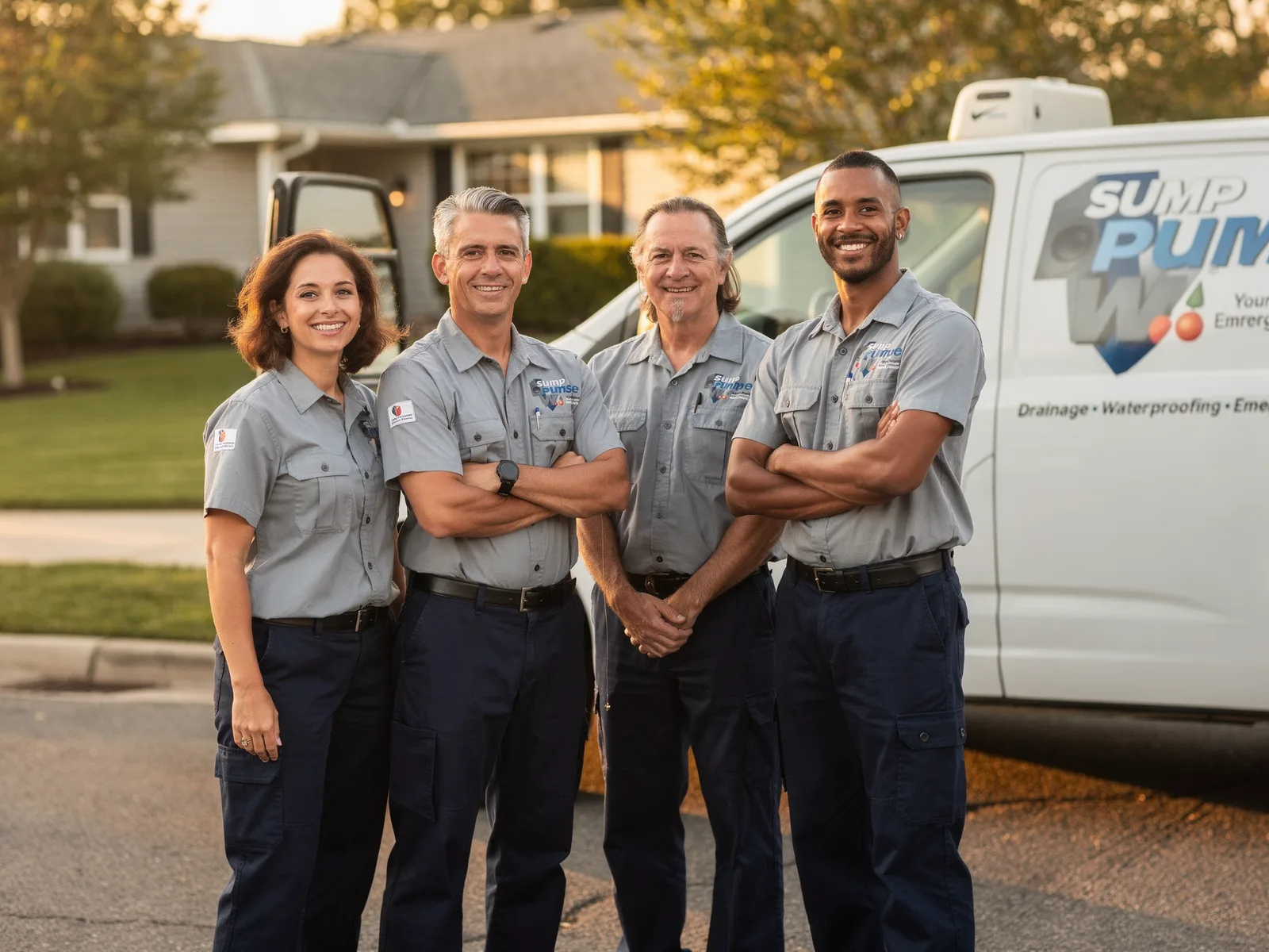 Water Heater Repair company in Milbridge, ME