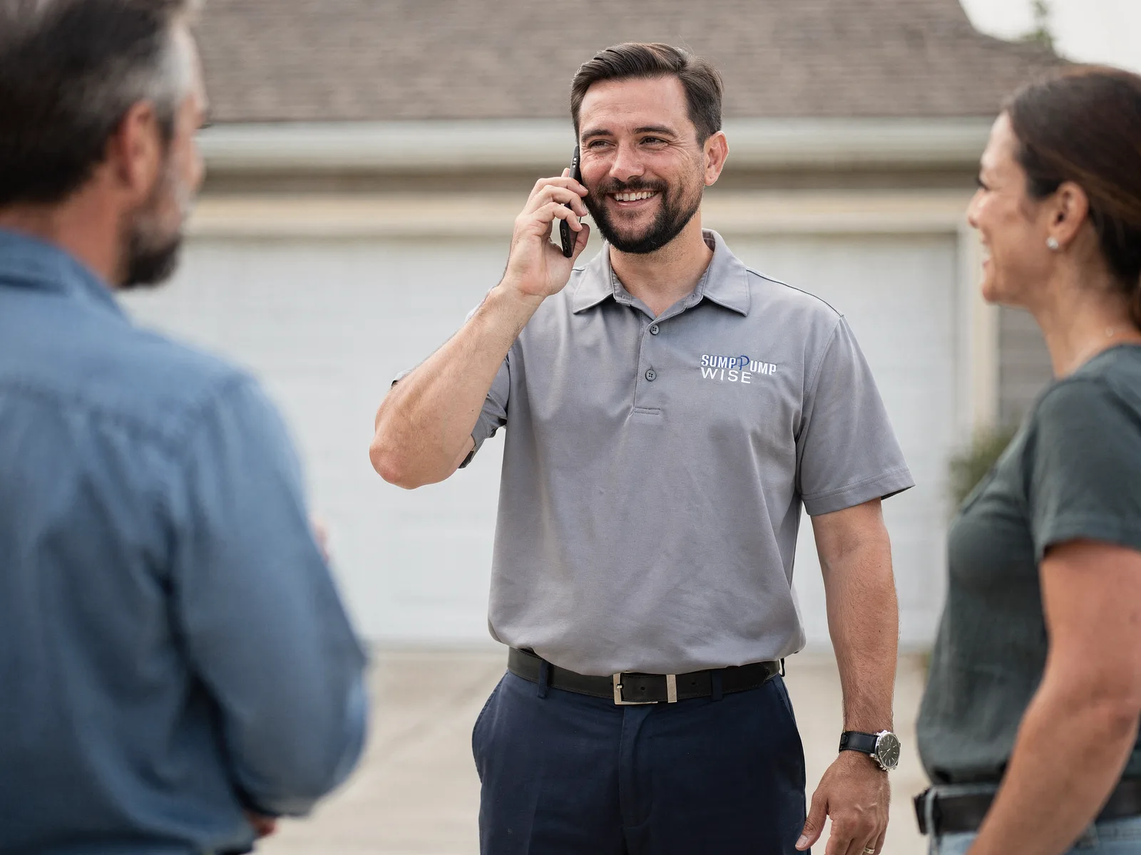 Water Heater Repair Milbridge, ME FAQs